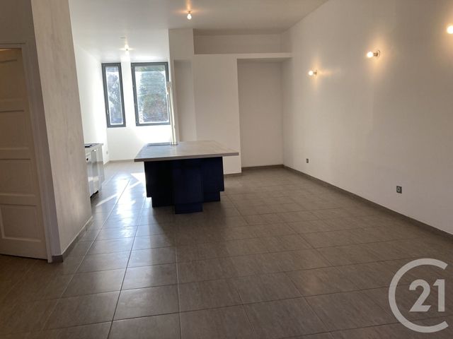 Appartement F2 bis à vendre - 3 pièces - 83.0 m2 - 59 - NORD-PAS-DE-CALAIS - Century 21 La Lys
