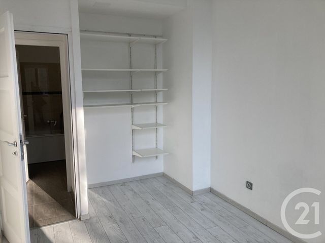 Appartement F2 bis à vendre - 3 pièces - 83.0 m2 - 59 - NORD-PAS-DE-CALAIS - Century 21 La Lys