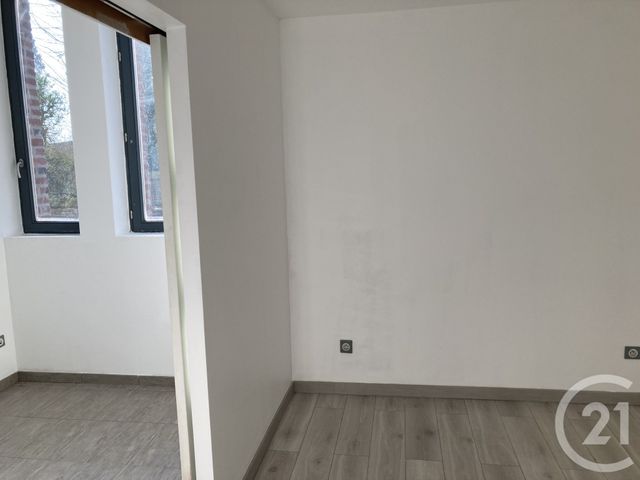 Appartement F2 bis à vendre - 3 pièces - 83.0 m2 - 59 - NORD-PAS-DE-CALAIS - Century 21 La Lys