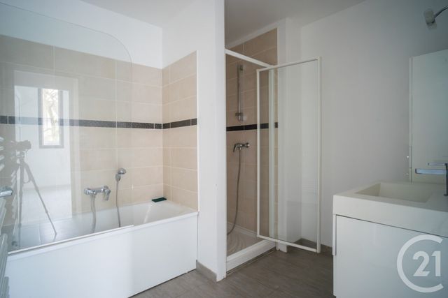 Appartement F2 bis à vendre - 3 pièces - 83.0 m2 - 59 - NORD-PAS-DE-CALAIS - Century 21 La Lys