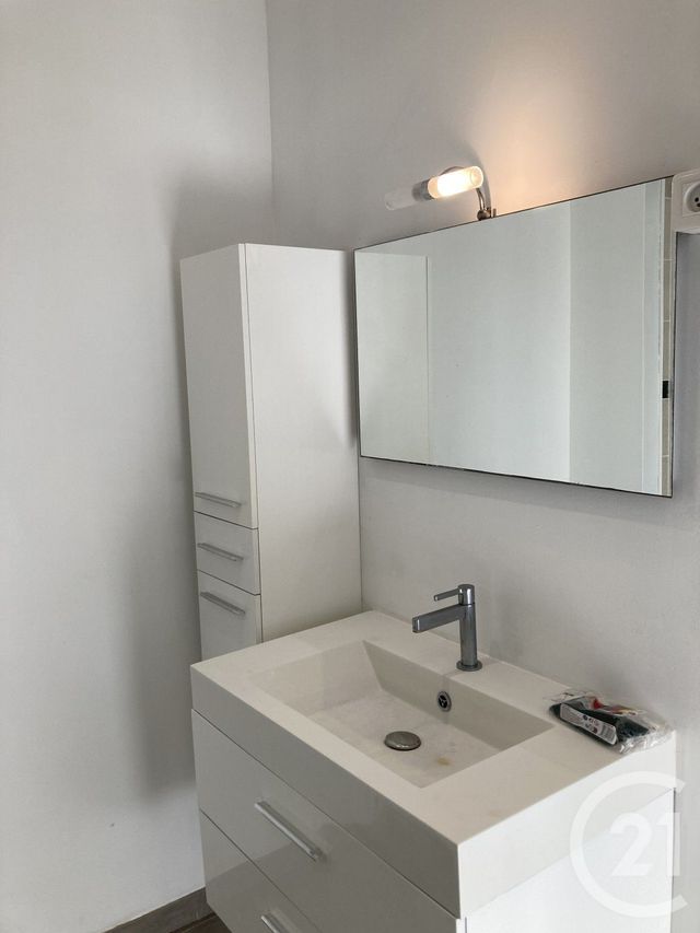 Appartement F2 bis à vendre - 3 pièces - 83.0 m2 - 59 - NORD-PAS-DE-CALAIS - Century 21 La Lys