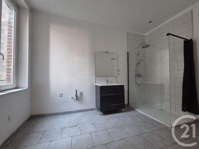 maison à vendre - 4 pièces - 98.64 m2 - ARMENTIERES - 59 - NORD-PAS-DE-CALAIS - Century 21 La Lys