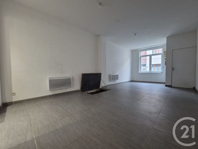 maison à vendre - 4 pièces - 98.64 m2 - ARMENTIERES - 59 - NORD-PAS-DE-CALAIS - Century 21 La Lys