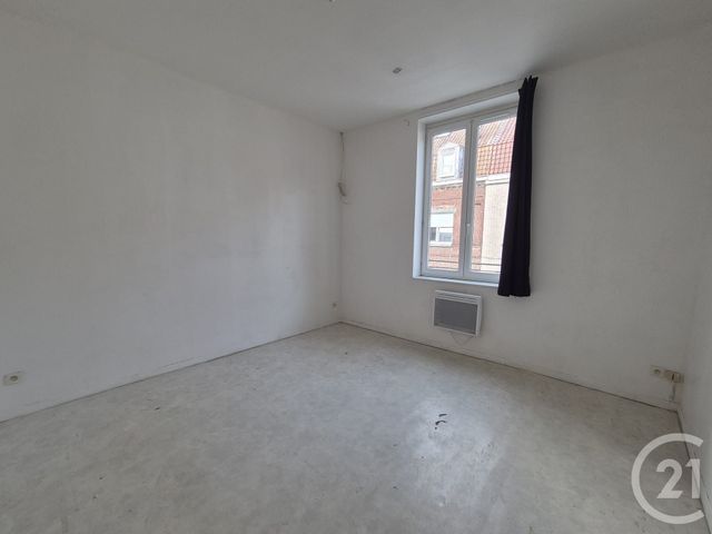 maison à vendre - 4 pièces - 98.64 m2 - ARMENTIERES - 59 - NORD-PAS-DE-CALAIS - Century 21 La Lys