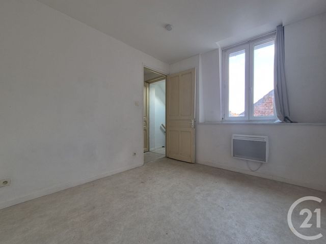 maison à vendre - 4 pièces - 98.64 m2 - ARMENTIERES - 59 - NORD-PAS-DE-CALAIS - Century 21 La Lys