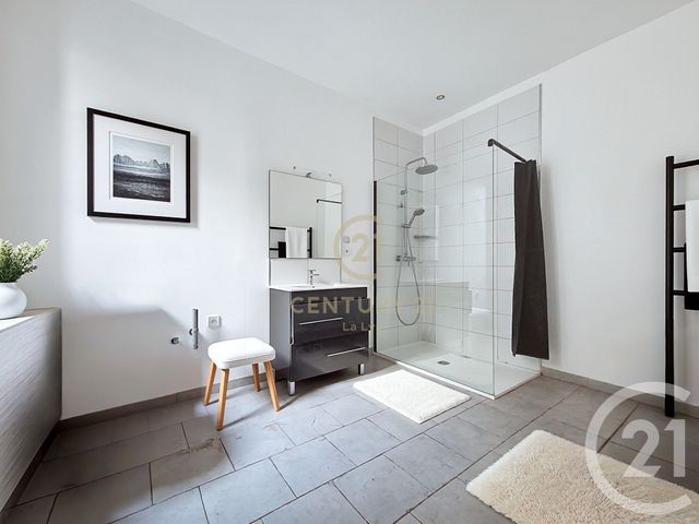 maison à vendre - 4 pièces - 98.64 m2 - ARMENTIERES - 59 - NORD-PAS-DE-CALAIS - Century 21 La Lys