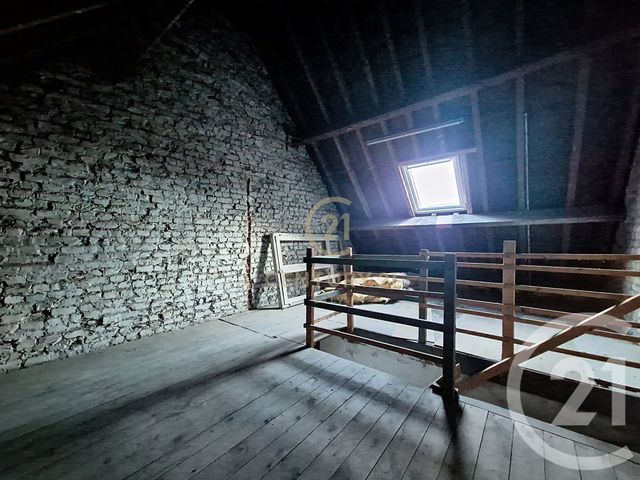 maison à vendre - 4 pièces - 98.64 m2 - ARMENTIERES - 59 - NORD-PAS-DE-CALAIS - Century 21 La Lys