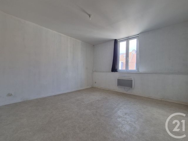 maison à vendre - 4 pièces - 98.64 m2 - ARMENTIERES - 59 - NORD-PAS-DE-CALAIS - Century 21 La Lys