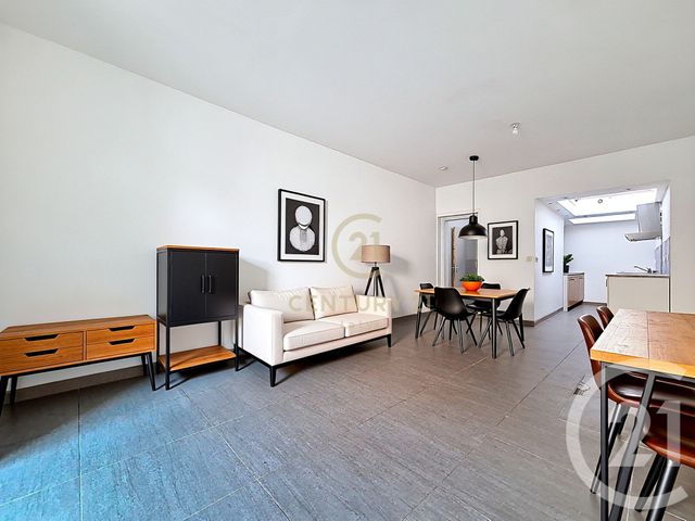 Maison à vendre ARMENTIERES