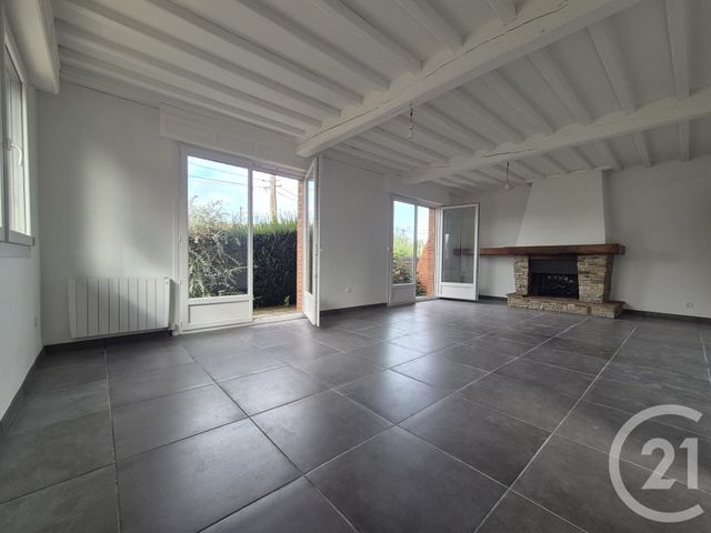 Afficher la photo en grand maison à vendre - 5 pièces - 121.0 m2 - LA NEUVILLE - 59 - NORD-PAS-DE-CALAIS - Century 21 La Lys