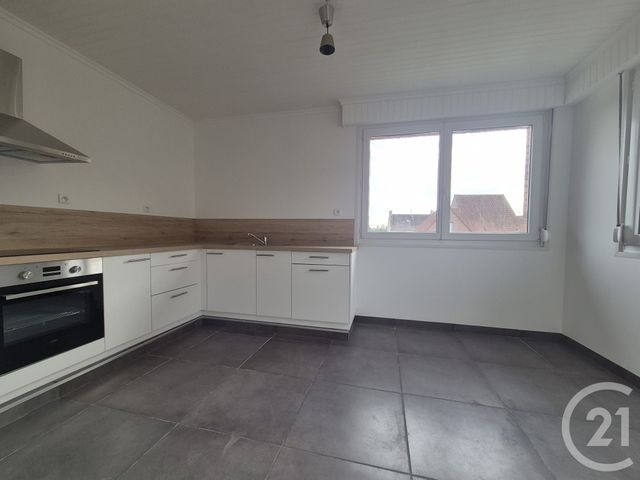 Afficher la photo en grand maison à vendre - 5 pièces - 121.0 m2 - LA NEUVILLE - 59 - NORD-PAS-DE-CALAIS - Century 21 La Lys