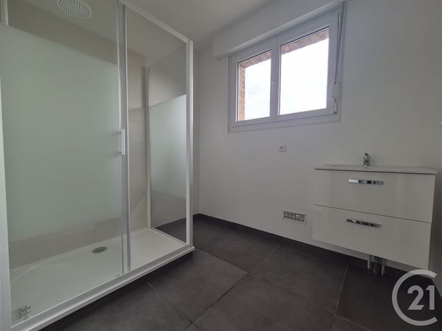 Afficher la photo en grand maison à vendre - 5 pièces - 121.0 m2 - LA NEUVILLE - 59 - NORD-PAS-DE-CALAIS - Century 21 La Lys