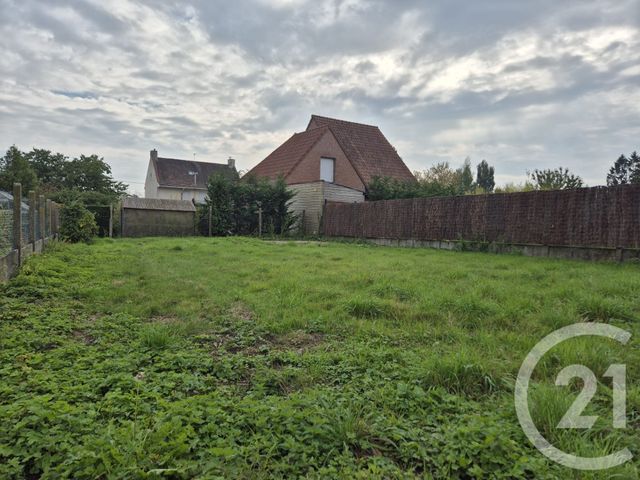 Afficher la photo en grand maison à vendre - 5 pièces - 121.0 m2 - LA NEUVILLE - 59 - NORD-PAS-DE-CALAIS - Century 21 La Lys