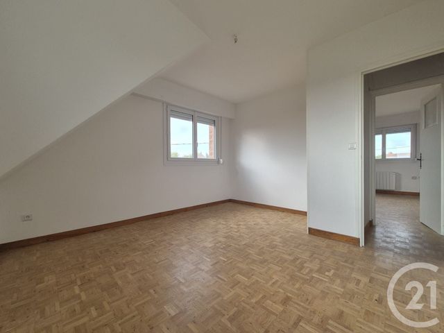 Afficher la photo en grand maison à vendre - 5 pièces - 121.0 m2 - LA NEUVILLE - 59 - NORD-PAS-DE-CALAIS - Century 21 La Lys