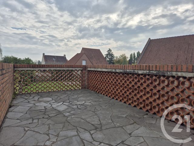 Afficher la photo en grand maison à vendre - 5 pièces - 121.0 m2 - LA NEUVILLE - 59 - NORD-PAS-DE-CALAIS - Century 21 La Lys