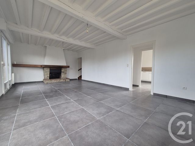 Afficher la photo en grand maison à vendre - 5 pièces - 121.0 m2 - LA NEUVILLE - 59 - NORD-PAS-DE-CALAIS - Century 21 La Lys