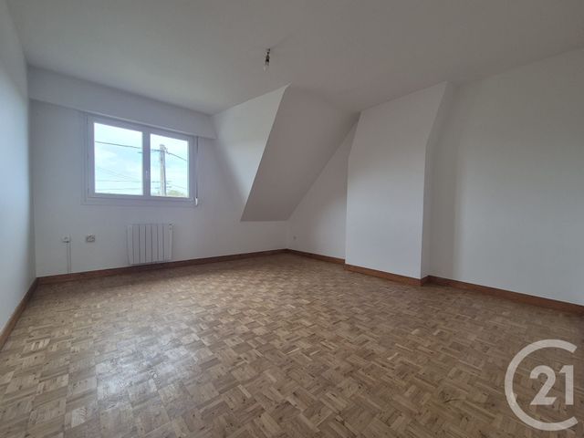 Afficher la photo en grand maison à vendre - 5 pièces - 121.0 m2 - LA NEUVILLE - 59 - NORD-PAS-DE-CALAIS - Century 21 La Lys