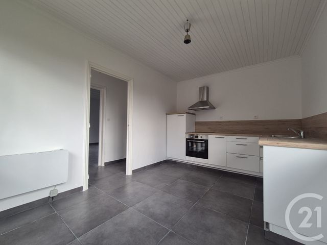 Afficher la photo en grand maison à vendre - 5 pièces - 121.0 m2 - LA NEUVILLE - 59 - NORD-PAS-DE-CALAIS - Century 21 La Lys