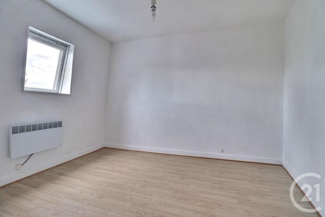 Afficher la photo en grand maison à vendre - 3 pièces - 93.2 m2 - ARMENTIERES - 59 - NORD-PAS-DE-CALAIS - Century 21 La Lys