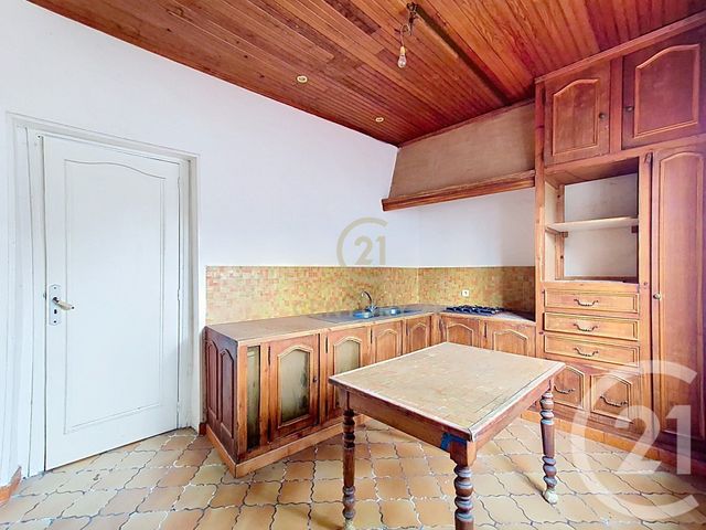 Maison à vendre ARMENTIERES