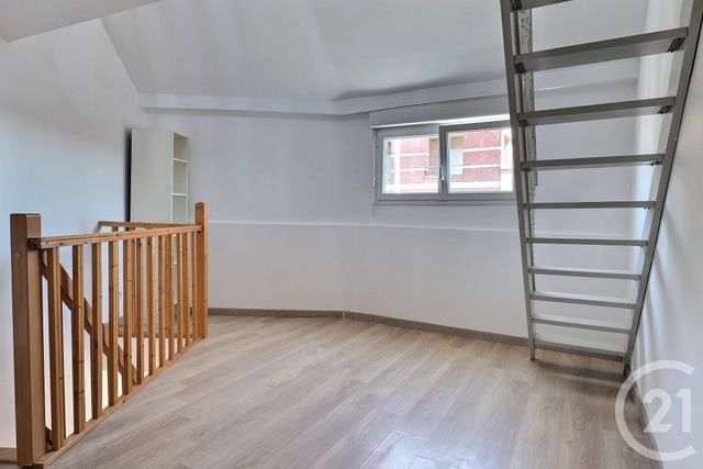  - ARMENTIERES - 