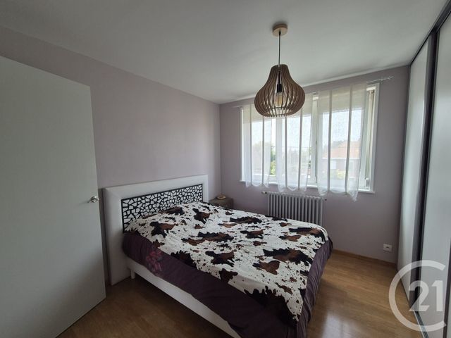 maison à vendre - 4 pièces - 99.48 m2 - LA CHAPELLE D ARMENTIERES - 59 - NORD-PAS-DE-CALAIS - Century 21 La Lys