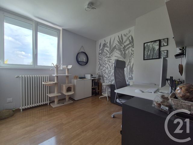 maison à vendre - 4 pièces - 99.48 m2 - LA CHAPELLE D ARMENTIERES - 59 - NORD-PAS-DE-CALAIS - Century 21 La Lys