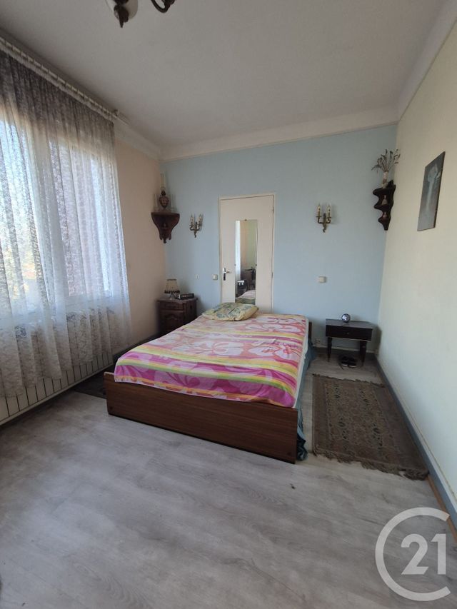 maison à vendre - 3 pièces - 75.9 m2 - HOUPLINES - 59 - NORD-PAS-DE-CALAIS - Century 21 La Lys