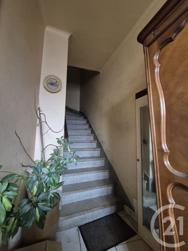 maison à vendre - 3 pièces - 75.9 m2 - HOUPLINES - 59 - NORD-PAS-DE-CALAIS - Century 21 La Lys