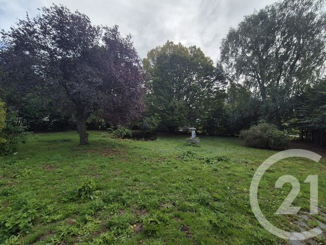 maison à vendre - 7 pièces - 122.17 m2 - COMINES - 59 - NORD-PAS-DE-CALAIS - Century 21 La Lys