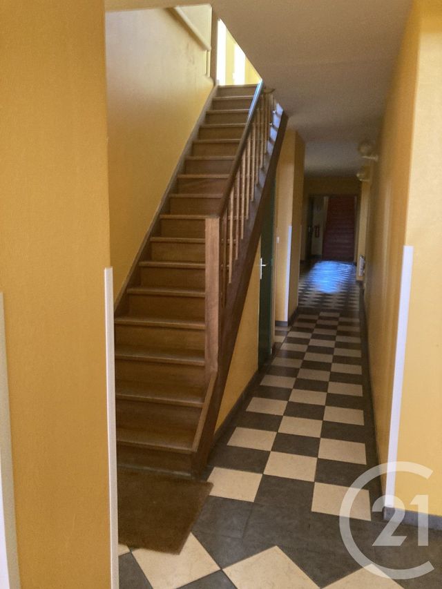 immeuble à vendre - 450.0 m2 - ROUBAIX - 59 - NORD-PAS-DE-CALAIS - Century 21 La Lys