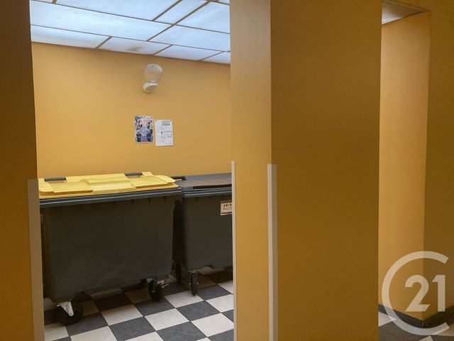 immeuble à vendre - 450.0 m2 - ROUBAIX - 59 - NORD-PAS-DE-CALAIS - Century 21 La Lys