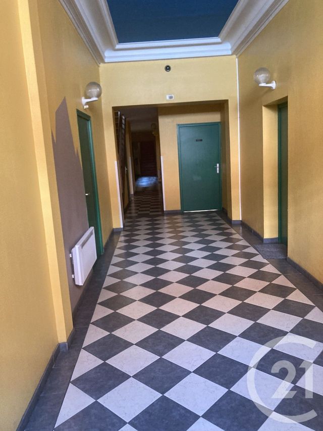 immeuble à vendre - 450.0 m2 - ROUBAIX - 59 - NORD-PAS-DE-CALAIS - Century 21 La Lys