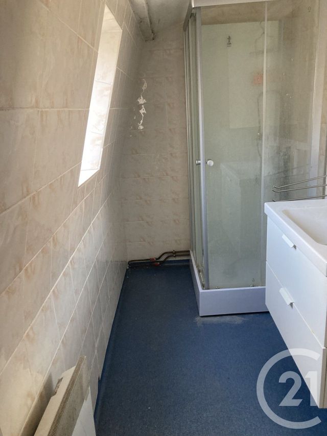 immeuble à vendre - 450.0 m2 - ROUBAIX - 59 - NORD-PAS-DE-CALAIS - Century 21 La Lys