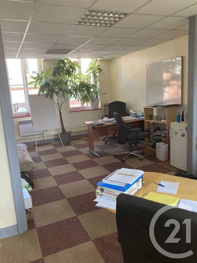 immeuble à vendre - 450.0 m2 - ROUBAIX - 59 - NORD-PAS-DE-CALAIS - Century 21 La Lys