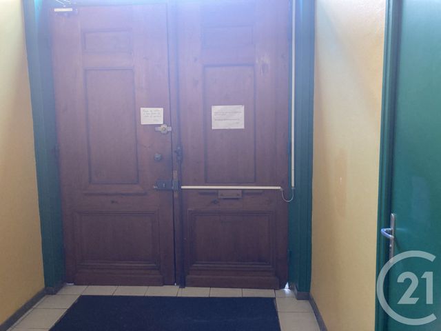 immeuble à vendre - 450.0 m2 - ROUBAIX - 59 - NORD-PAS-DE-CALAIS - Century 21 La Lys