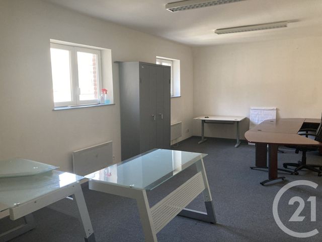 immeuble à vendre - 450.0 m2 - ROUBAIX - 59 - NORD-PAS-DE-CALAIS - Century 21 La Lys