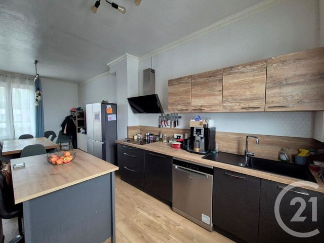 maison - ARMENTIERES - 59