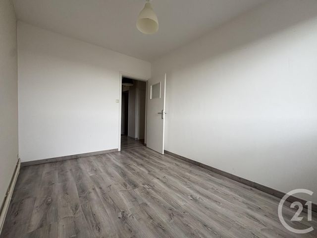 Appartement T2 à vendre - 3 pièces - 79.13 m2 - ARMENTIERES - 59 - NORD-PAS-DE-CALAIS - Century 21 La Lys