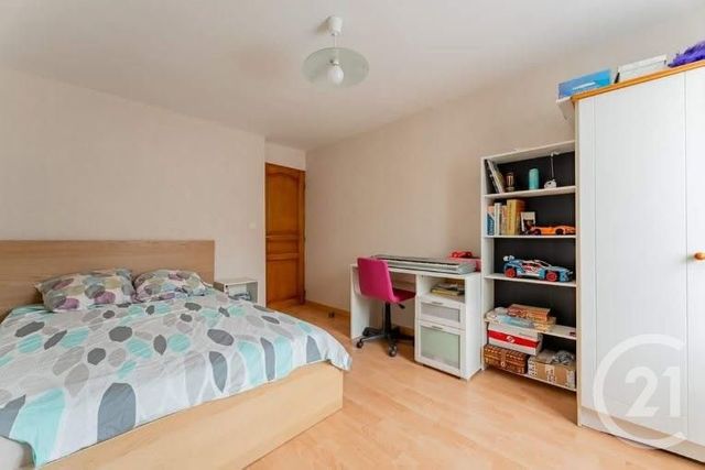 maison à vendre - 4 pièces - 143.49 m2 - AVELIN - 59 - NORD-PAS-DE-CALAIS - Century 21 La Lys