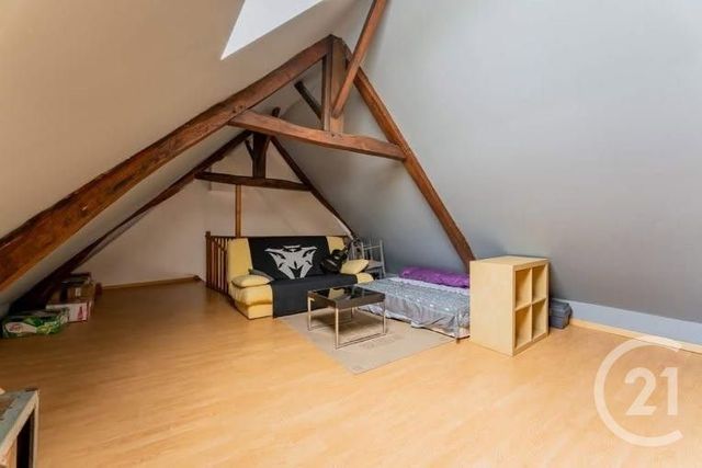 maison à vendre - 4 pièces - 143.49 m2 - AVELIN - 59 - NORD-PAS-DE-CALAIS - Century 21 La Lys