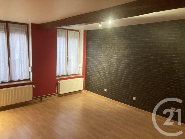 maison à vendre - 4 pièces - 143.49 m2 - AVELIN - 59 - NORD-PAS-DE-CALAIS - Century 21 La Lys