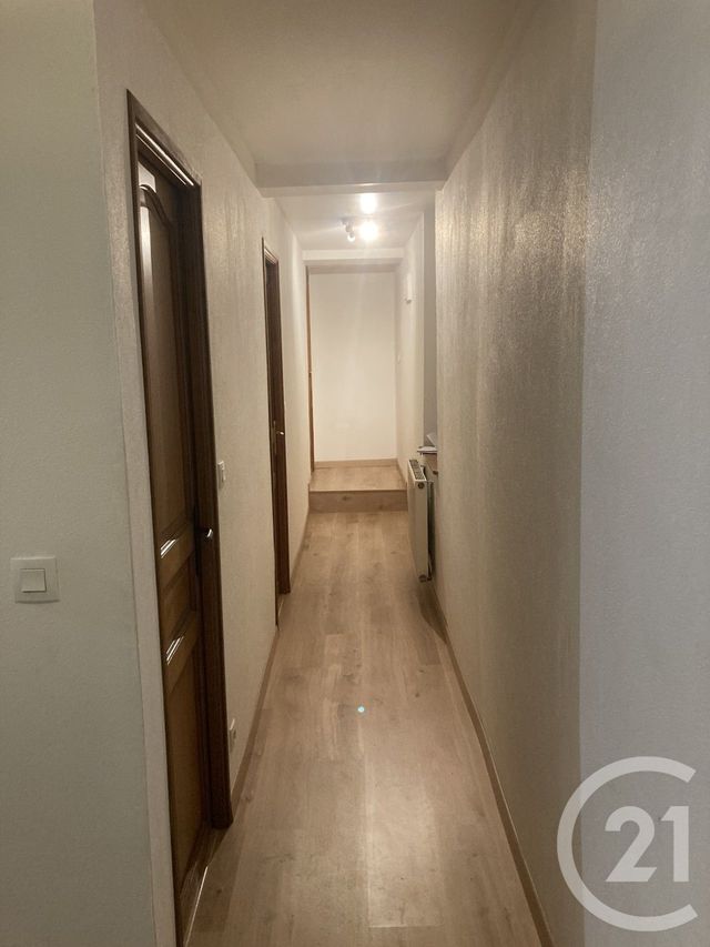 maison à vendre - 4 pièces - 143.49 m2 - AVELIN - 59 - NORD-PAS-DE-CALAIS - Century 21 La Lys