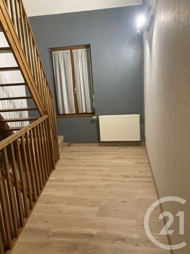 maison à vendre - 4 pièces - 143.49 m2 - AVELIN - 59 - NORD-PAS-DE-CALAIS - Century 21 La Lys