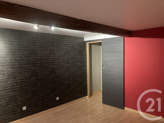 maison à vendre - 4 pièces - 143.49 m2 - AVELIN - 59 - NORD-PAS-DE-CALAIS - Century 21 La Lys