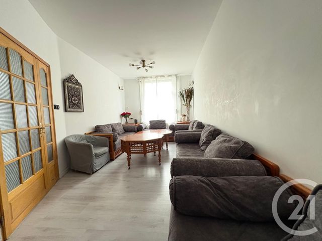 Maison à vendre ARMENTIERES