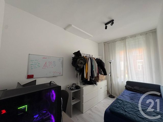 maison à vendre - 5 pièces - 112.69 m2 - ARMENTIERES - 59 - NORD-PAS-DE-CALAIS - Century 21 La Lys