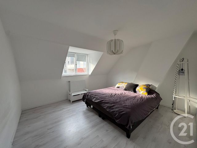 maison à vendre - 5 pièces - 112.69 m2 - ARMENTIERES - 59 - NORD-PAS-DE-CALAIS - Century 21 La Lys