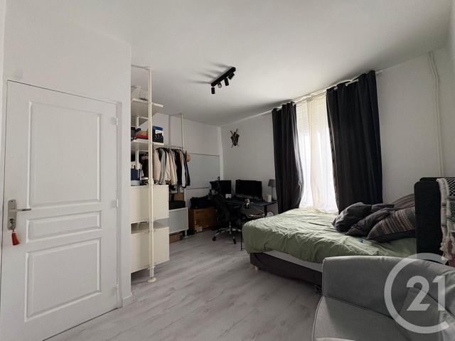 maison à vendre - 5 pièces - 112.69 m2 - ARMENTIERES - 59 - NORD-PAS-DE-CALAIS - Century 21 La Lys