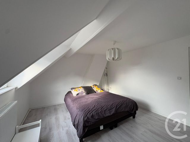 maison à vendre - 5 pièces - 112.69 m2 - ARMENTIERES - 59 - NORD-PAS-DE-CALAIS - Century 21 La Lys